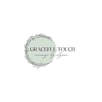 Graceful Touch LLC In Burien WA | Vagaro